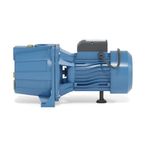 Bomba-Auto-Aspirante-Wma100H-1CV-220V-Claw