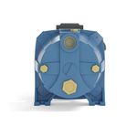 Bomba-Auto-Aspirante-Wma100H-1CV-220V-Claw