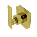 Acabamento-Registro-Base-Deca-Gaveta-Pressao-ate-1--C65-Alavanca-Ouro