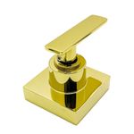 Acabamento-Registro-Base-Deca-Gaveta-Pressao-ate-1--C65-Alavanca-Ouro