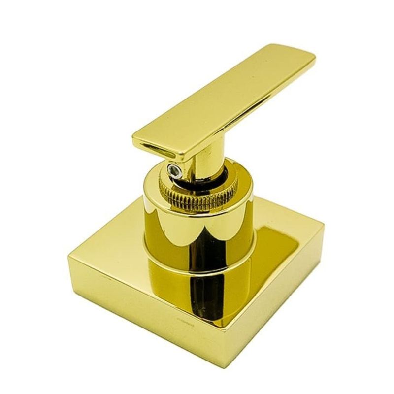 Acabamento-Registro-Base-Deca-Gaveta-Pressao-ate-1--C65-Alavanca-Ouro