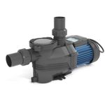 Bomba-de-Piscina-Wmbp-33H-1-3CV-220V-Claw