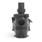 Bomba-de-Piscina-Wmbp-33H-1-3CV-220V-Claw
