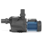 Bomba-de-Piscina-Wmbp-33H-1-3CV-220V-Claw