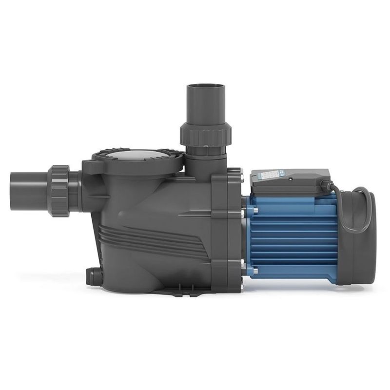 Bomba-de-Piscina-Wmbp-33H-1-3CV-220V-Claw