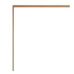 Kit-para-Porta-de-Correr-Eucalipto-215x200cm