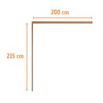 Kit-para-Porta-de-Correr-Eucalipto-215x200cm