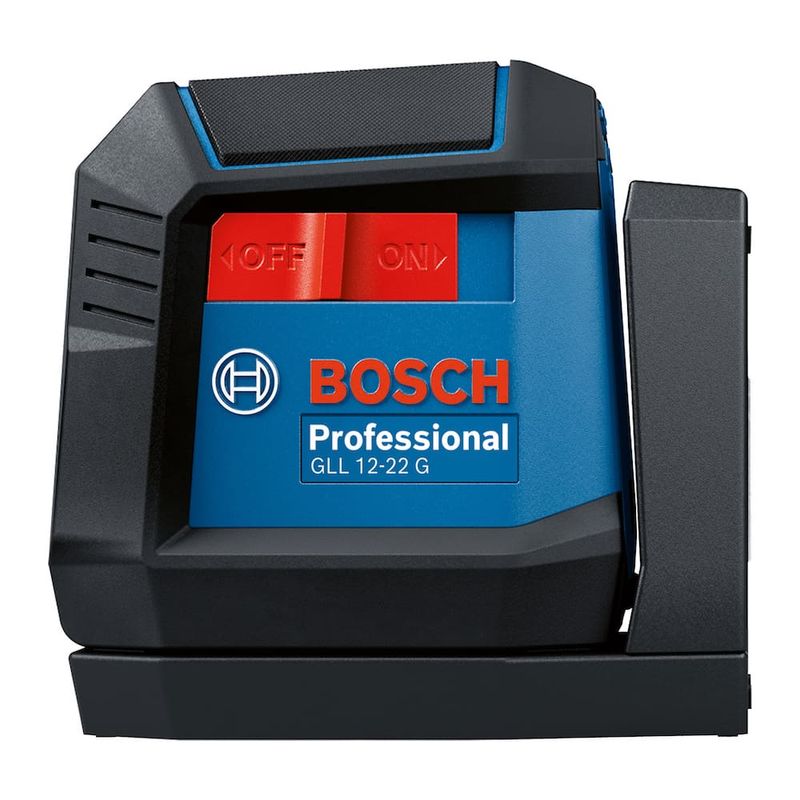 Nivel-a-Laser-Verde-12-metros-GLL-12-22G-Bosch