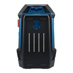 Nivel-a-Laser-Verde-12-metros-GLL-12-22G-Bosch