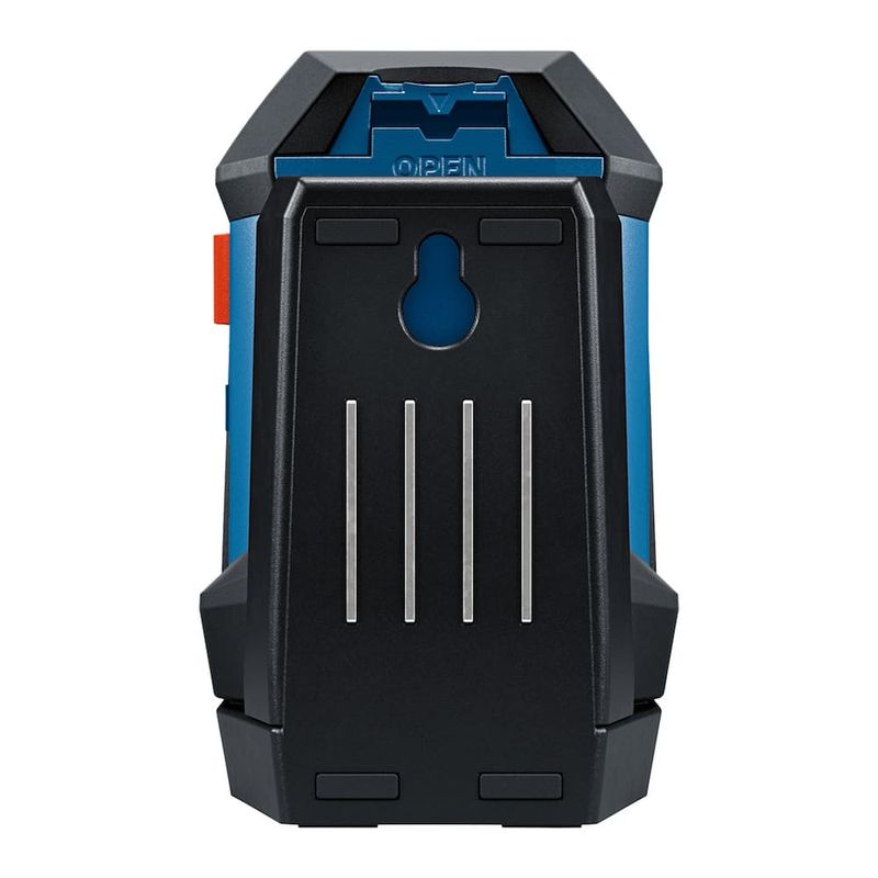 Nivel-a-Laser-Verde-12-metros-GLL-12-22G-Bosch