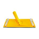 Suporte-Manual-para-Lixa-22x8cm-Com-conector-Para-cabo-Compel