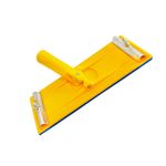 Suporte-Manual-para-Lixa-22x8cm-Com-conector-Para-cabo-Compel