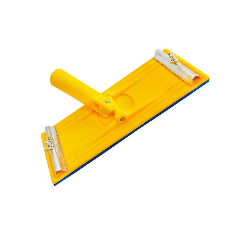 Suporte-Manual-para-Lixa-22x8cm-Com-conector-Para-cabo-Compel