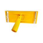 Suporte-Manual-para-Lixa-22x8cm-Com-conector-Para-cabo-Compel