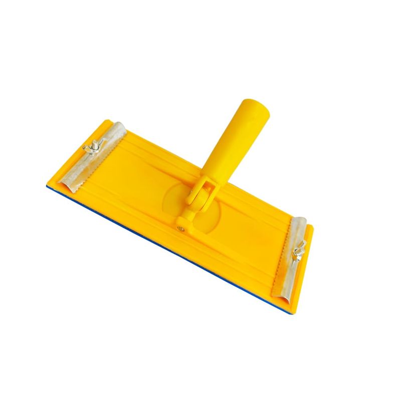 Suporte-Manual-para-Lixa-22x8cm-Com-conector-Para-cabo-Compel