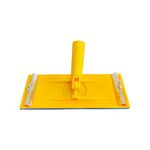 Suporte-Manual-para-Lixa-22x8cm-Com-conector-Para-cabo-Compel