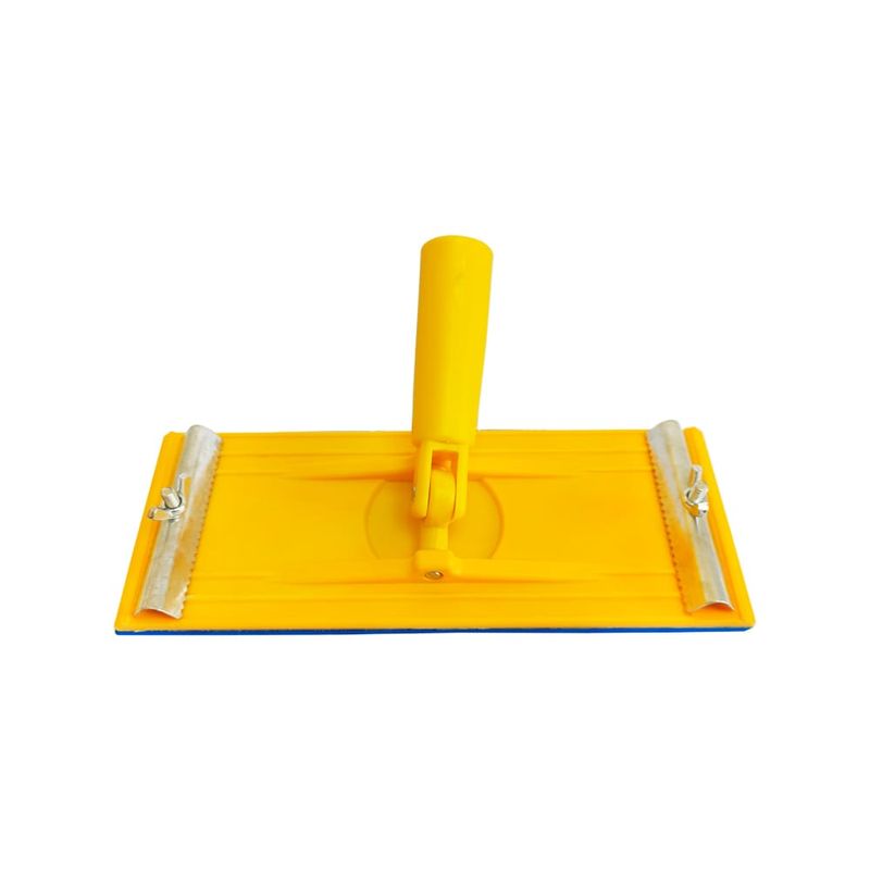 Suporte-Manual-para-Lixa-22x8cm-Com-conector-Para-cabo-Compel