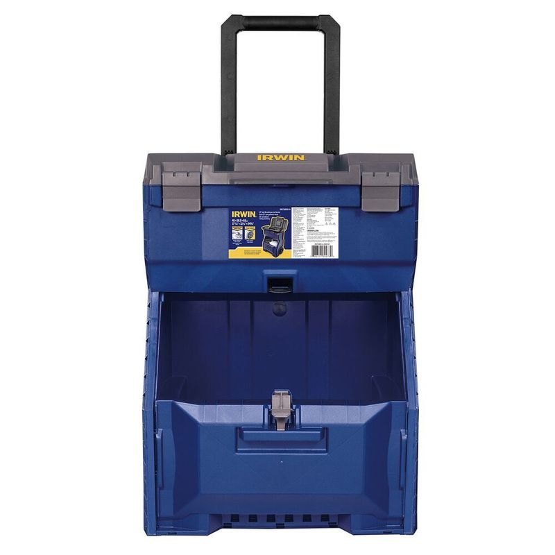 Caixa-de-Ferramentas-Monobloco-com-Rodas-45cm-18--Irwin
