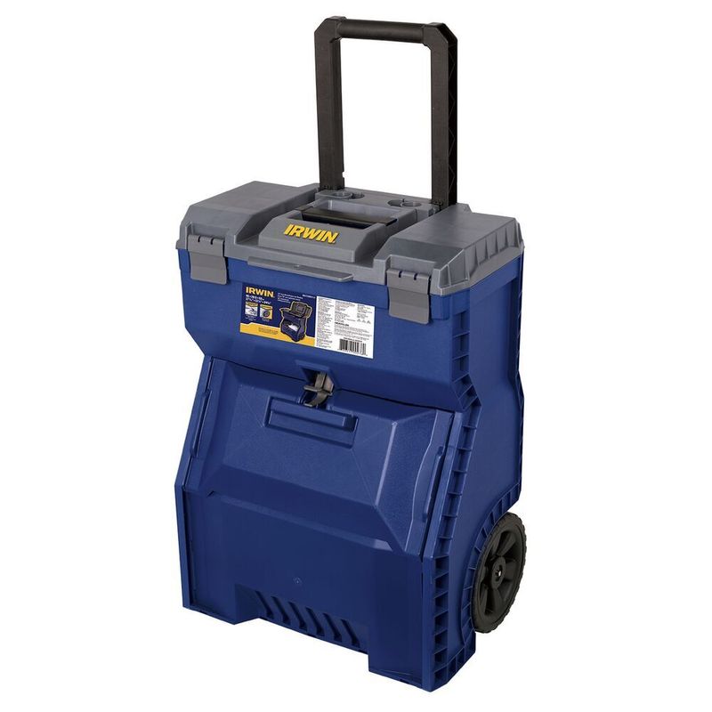 Caixa-de-Ferramentas-Monobloco-com-Rodas-45cm-18--Irwin