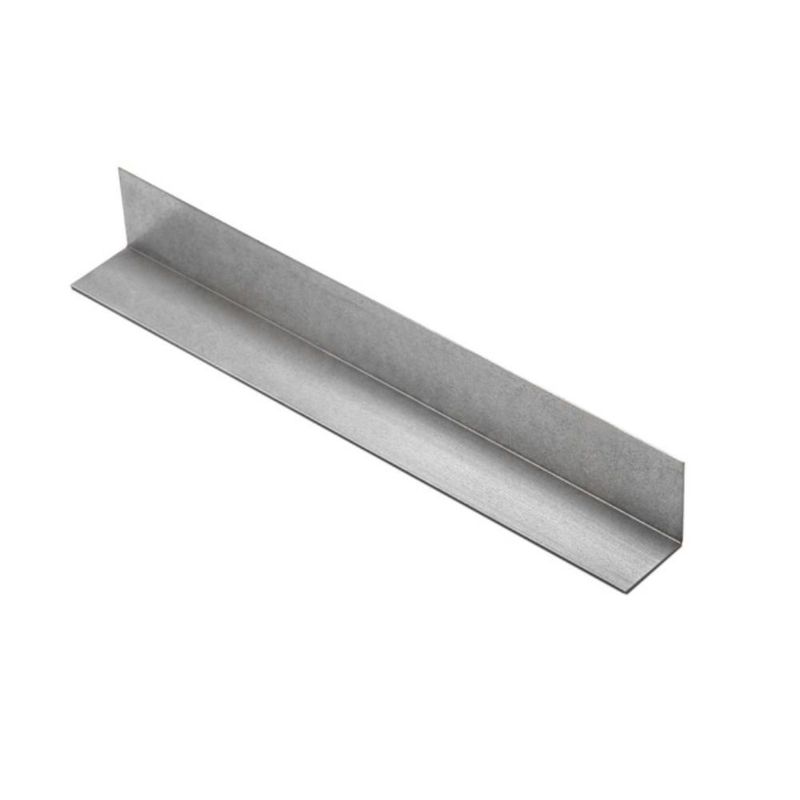 Cantoneira-Lisa-Aco-Galvanizado-25x30mm-3m-Barbieri