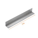 Cantoneira-Lisa-Aco-Galvanizado-25x30mm-3m-Barbieri