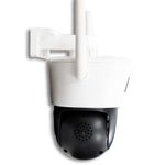 Camera-Wi-fi-HD-2MP-Externa-IP66-Infravermelho-ORB793-Branca