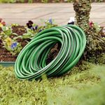 Mangueira-para-Jardim-Flexivel-Tramontina