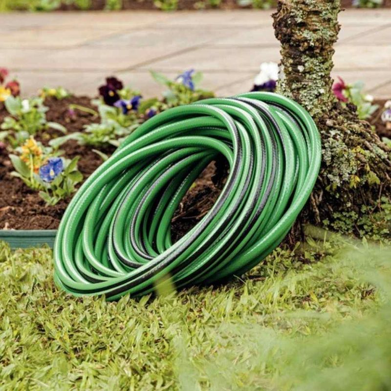 Mangueira-para-Jardim-Flexivel-Tramontina