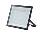 Refletor-de-Led-Aluminio-IP66-200W-15600-Lumens-Bivolt-Luz-Branca