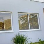 Janela-de-Correr-2-folhas-sem-Grade-Aluminio-Branco-100x120cm