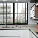 Janela-de-Correr-2-folhas-com-Grade-Aluminio-Preto-120x120cm
