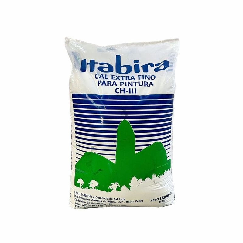 Cal-de-Pintura-8Kg-Itabira