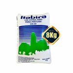 Cal-de-Pintura-8Kg-Itabira