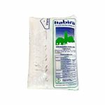 Cal-de-Pintura-8Kg-Itabira