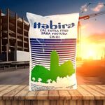 Cal-de-Pintura-8Kg-Itabira