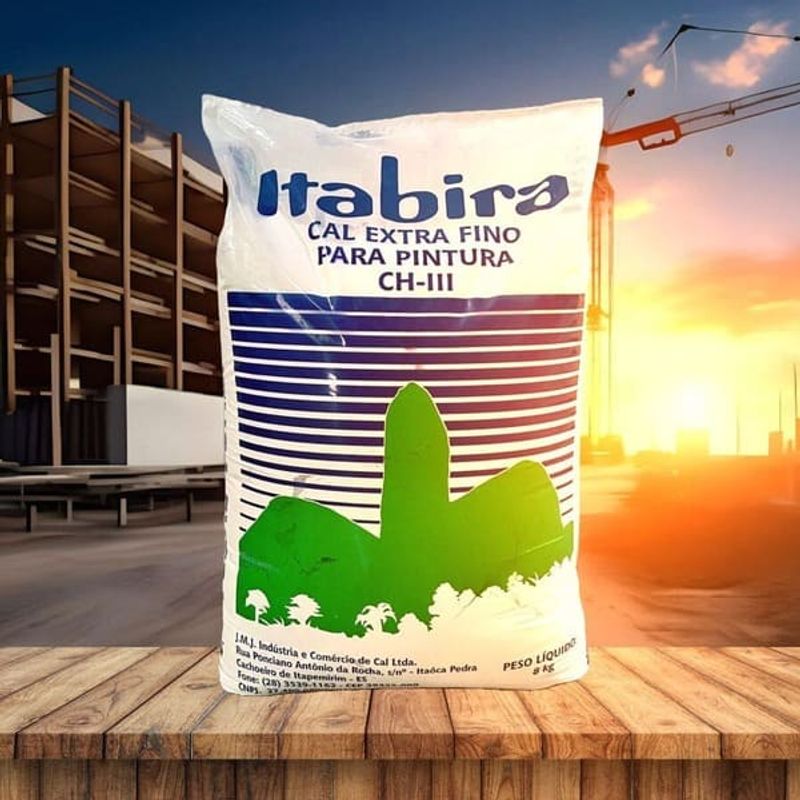 Cal-de-Pintura-8Kg-Itabira