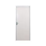 Kit-Porta-Lisa-Colmeia-Branco-Acomad-Esquerdo-215x95cm