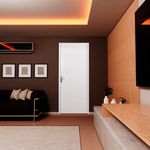 Kit-Porta-Lisa-Colmeia-Branco-Acomad-Esquerdo-215x95cm