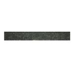 Peitoril-Nero-Granito-Verde-Ubatuba-155x17cm