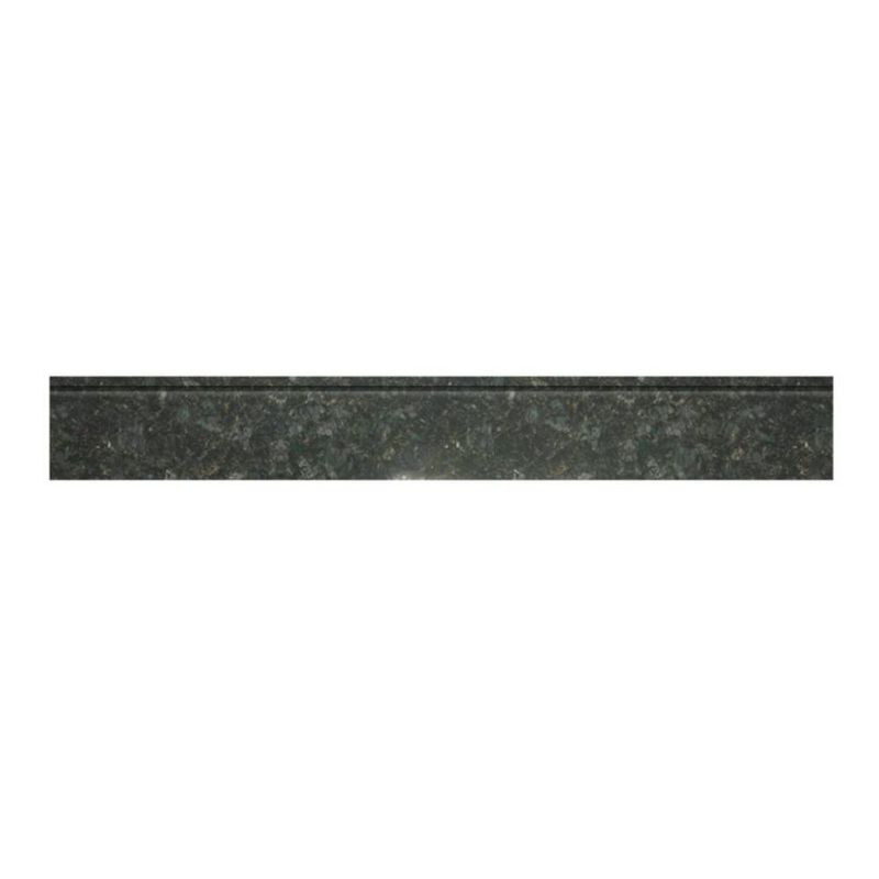 Peitoril-Nero-Granito-Verde-Ubatuba-155x17cm