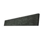 Peitoril-Nero-Granito-Verde-Ubatuba-155x17cm