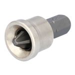 Bits-Ponta-Phillips-PH2-para-Drywall-c-Limitador-1--254mm-4pcs-Dewalt