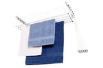 Varal-de-Teto-ou-Parede-em-Aco-Branco-120x038cm-Maxeb