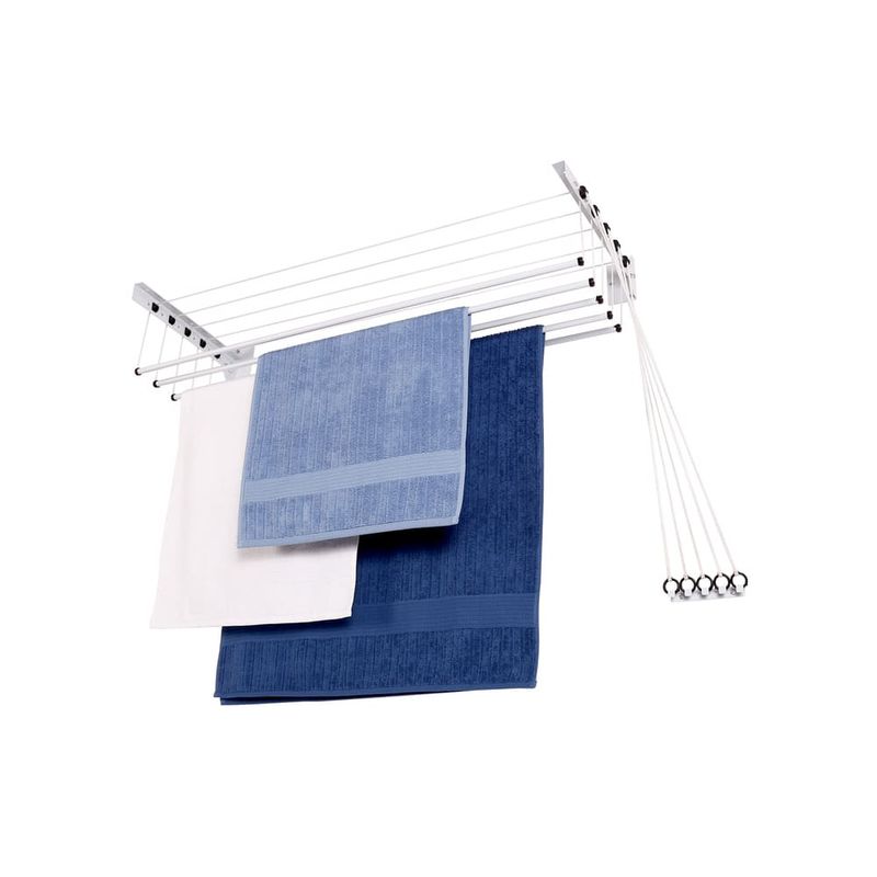Varal-de-Teto-ou-Parede-em-Aco-Branco-120x038cm-Maxeb