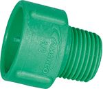 Plug-PPR-1-2--Amanco