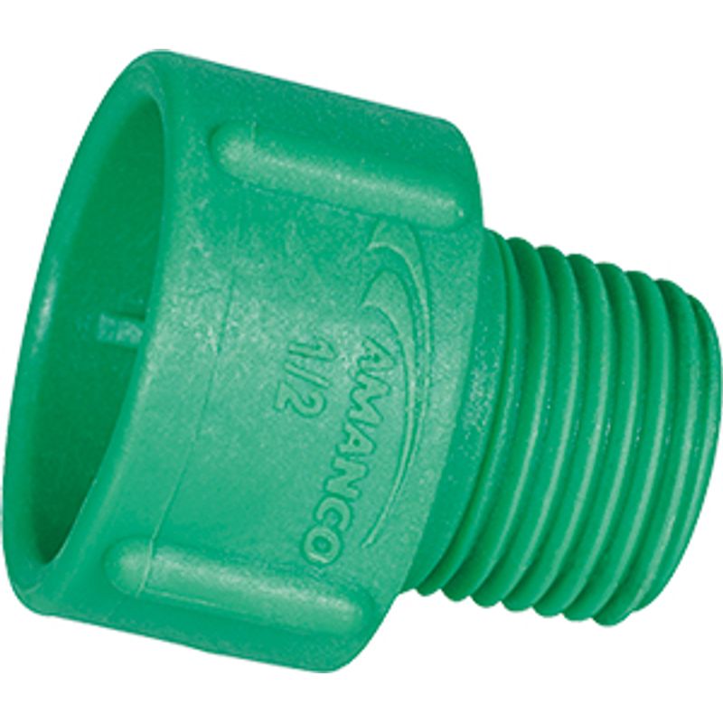 Plug-PPR-1-2--Amanco