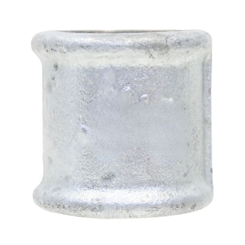 Luva-de-Reducao-Galvanizada-BSP-2.1-2-x-2--Tupy