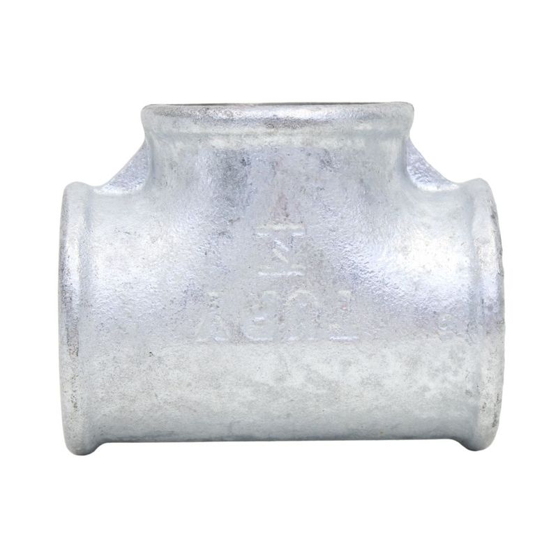 Te-Galvanizado-BSP-2--Tupy