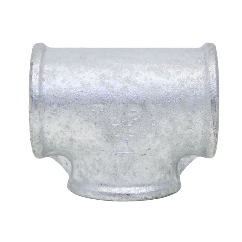 Te-Galvanizado-BSP-2--Tupy