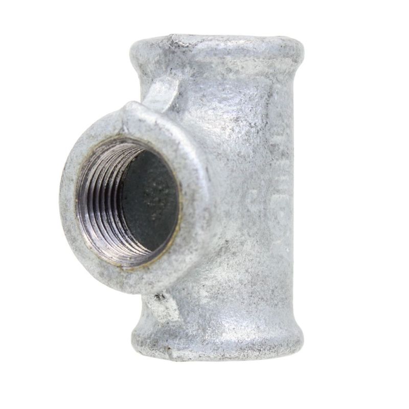 Te-Galvanizado-BSP-1-2--Tupy